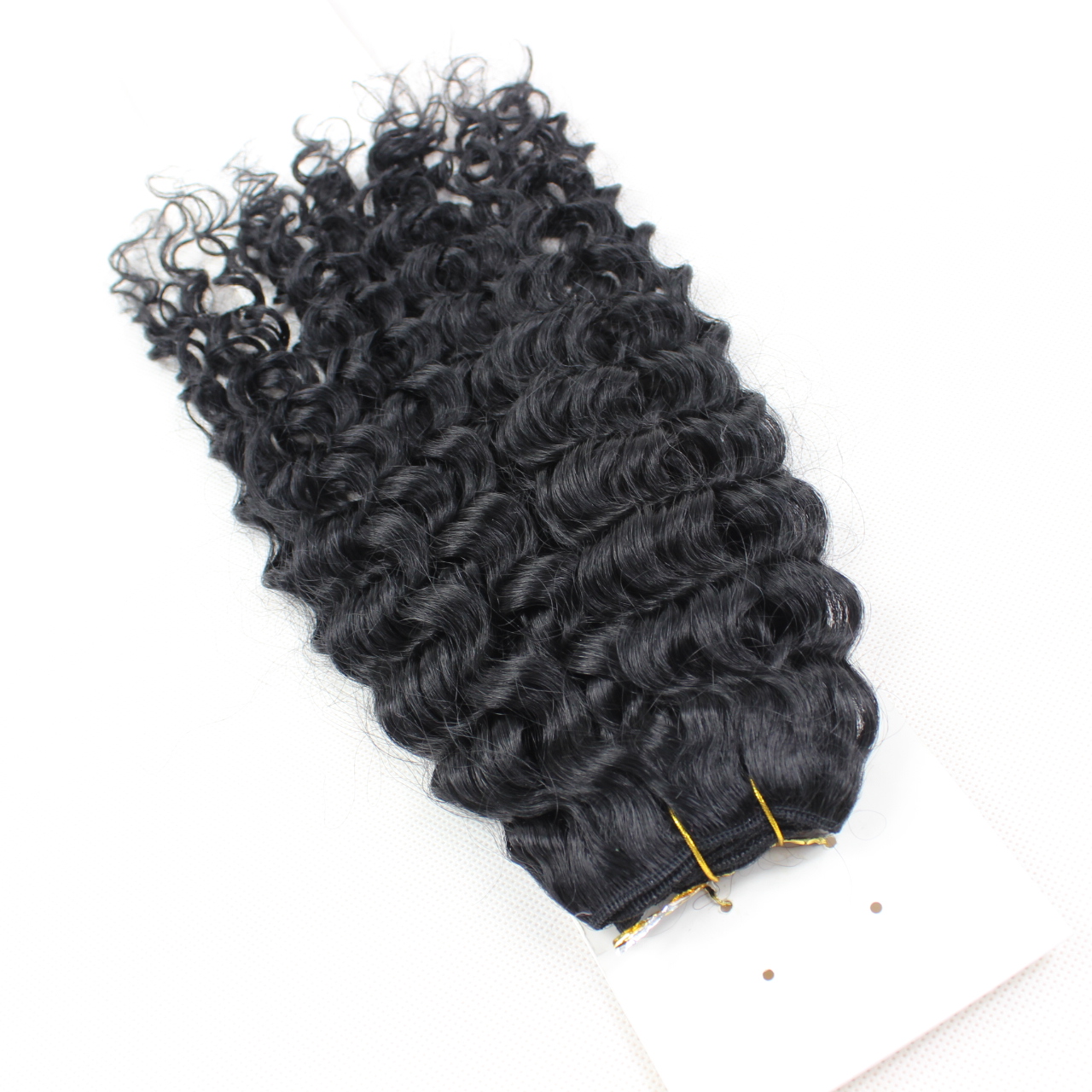 Peruvian virgin human hair bundles with lace closure, 100% Unprocessed Raw Virgin cuticle aligned hair weave HN245